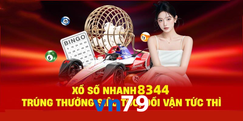 vn79 🏆 App banca VN - hoàn trả | ưu đãi VIN- vn79.com