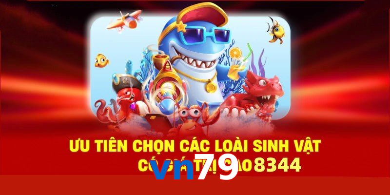 Xem Tướng Gà Chọi - Bí Quyết Chọn Chiến Kê Bất Bại 