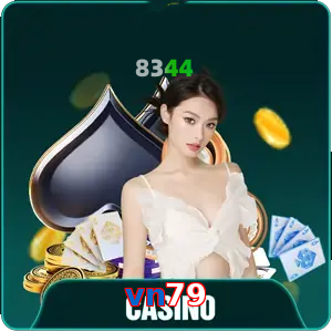casino-vn79