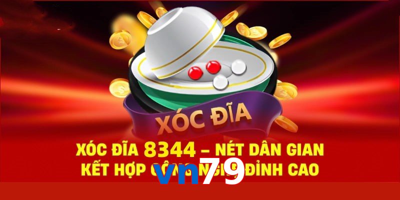 Soi Cầu Lô Kép Chuẩn - Bí Quyết Chinh Phục Lô Đề Từ Cao Thủ