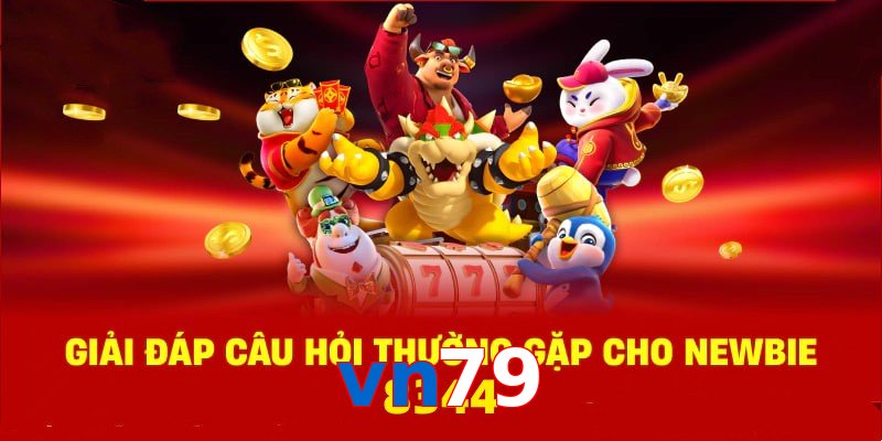 vn79 🏆 tài xỉu Việt Nam - link chính thức- vn79.com