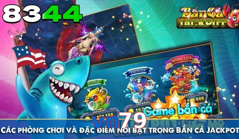 vn79Cổng game lô đề - win mỗi ngày | ưu đãi FUN