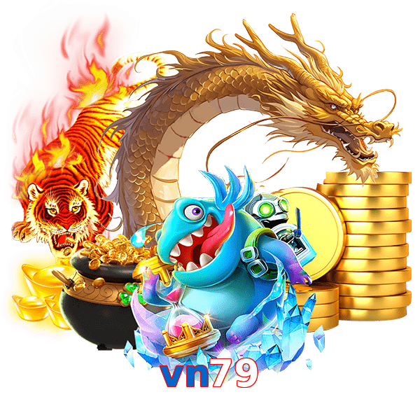 vn79-thuong-hieu-nha-cai