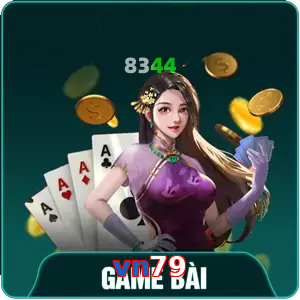 game-bai-vn79