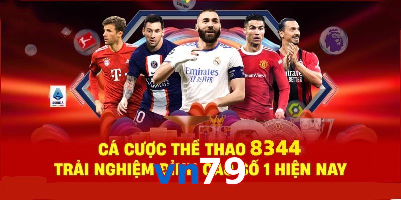 Đá Gà Philippines – Tinh Hoa Truyền Thống Và Thể Thao 