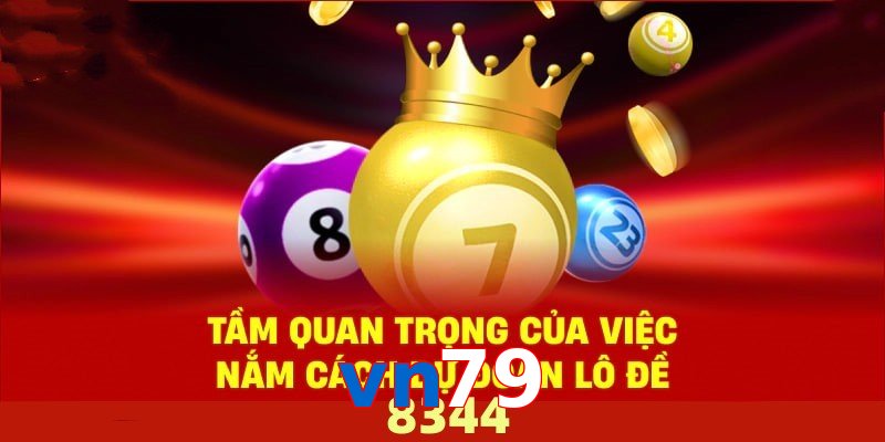 Trực Tiếp Đá Gà – Thế Giới Giải Trí Đỉnh Cao Dành Cho Người 